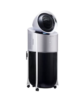 Morphy Richards S1 Pro Ductless Air Conditioner