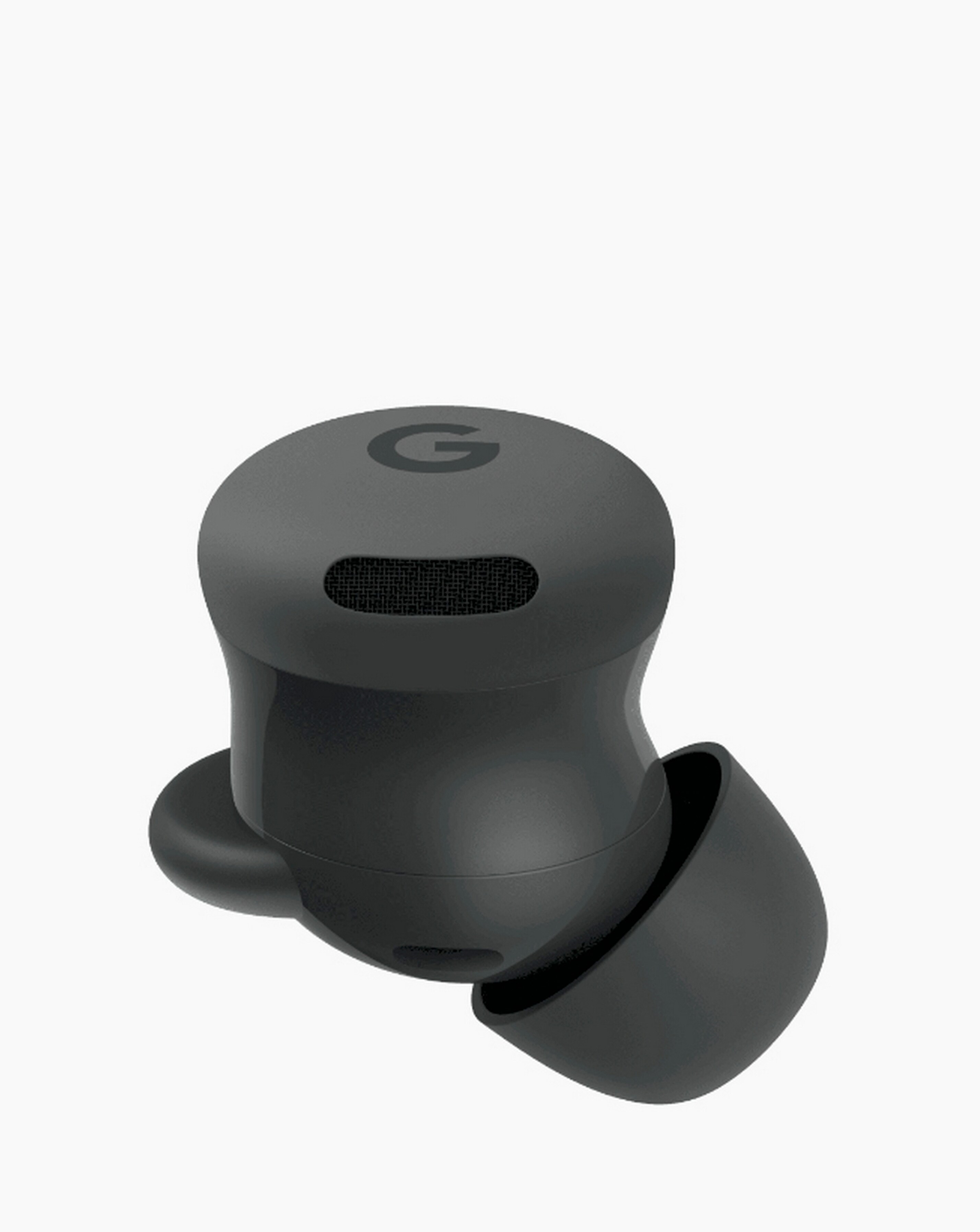 Google Pixel Buds 2a - Hazel | Ambrose Wilson