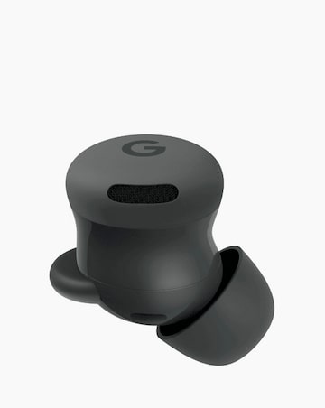 Google Pixel Buds 2a - Hazel