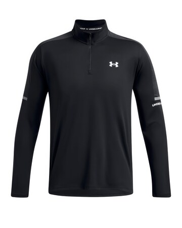 Under Armour Tech Utility 1/4 Zip