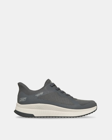 Skechers Bobs Squad 4 Trainers