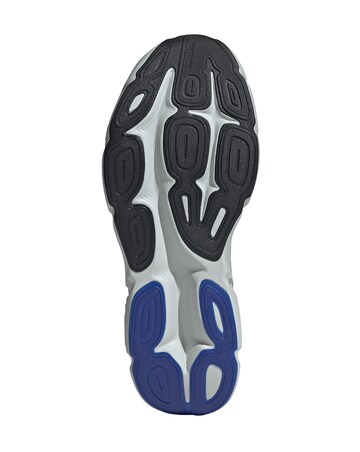 adidas Adistar 5 Trainers