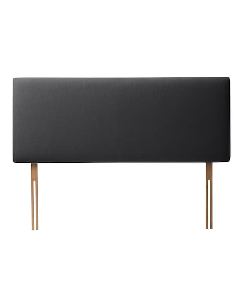 Silentnight Livorno Headboard- Fabric