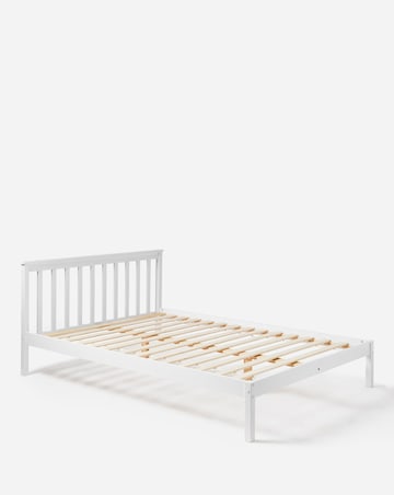 Bosworth Bed