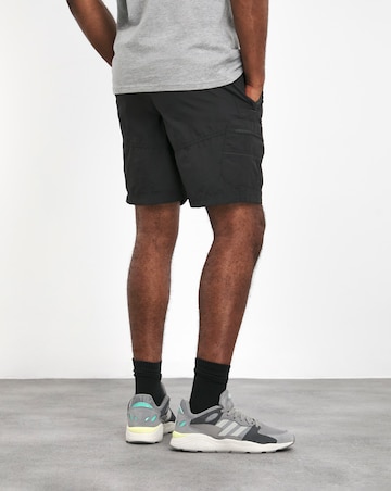 Regatta Leesville II Shorts