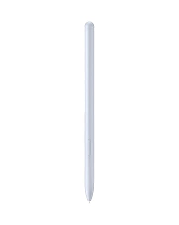 Samsung Galaxy Tab S10+ 12.4in 512GB WiFi 5G Tablet - Blue