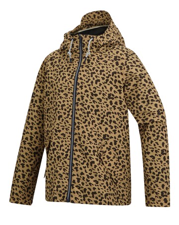 Regatta Bayletta Coat
