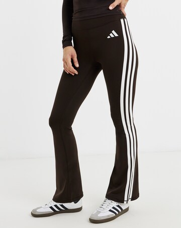 Adidas Essential Flare Legging