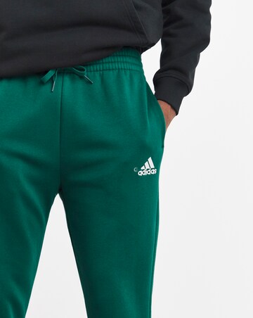 adidas Feelcozy Pants