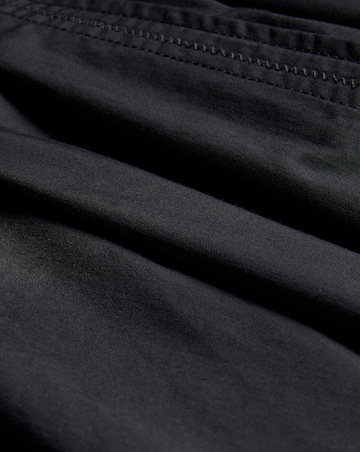 Ted Baker Ledra Puff Sleeve Midi Dress