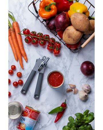 Viners 13 Piece Stainless Steel Utensil Set
