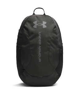 Under Armour Hustle Lite Backpack