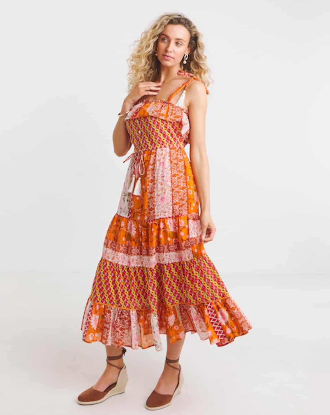 Joe Browns Dresses | Outlet Womens | Ambrose Wilson