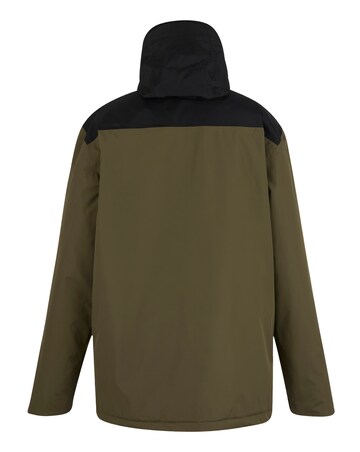 Regatta Thornridge Coat