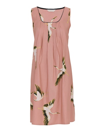 Cyberjammies Bonnie Night Shirt