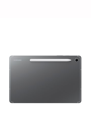 Samsung Galaxy Tab S10 FE 10.9in 128GB WiFi Tablet - Grey