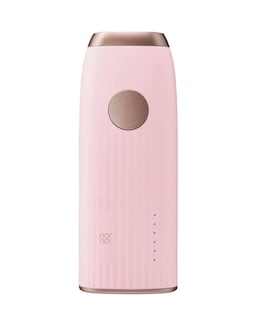 No!No! IPL Plus Hair Removal System