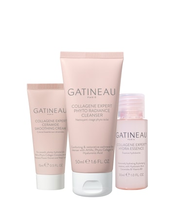 Collagene Expert Discovery Collection