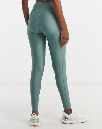 Under Armour Tech High Rise Leggings