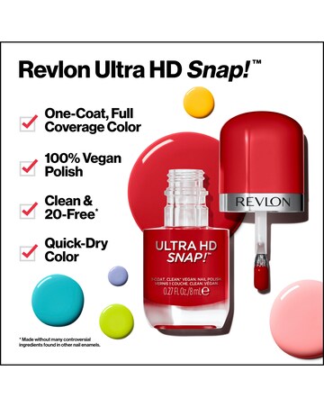 Ultra HD Snap! So Shady