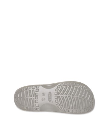 Crocs Saturday Slide M