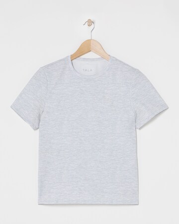 TALA DayFlex Essential Full Length T-Shirt