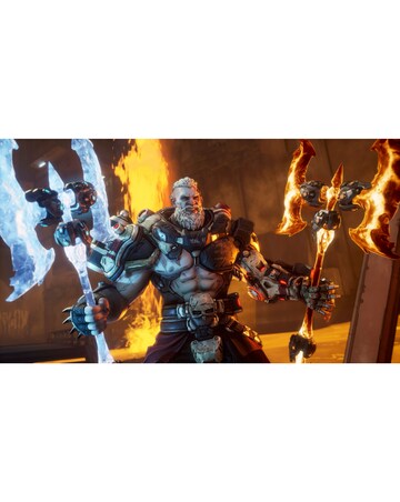 Borderlands 4 (PS5)