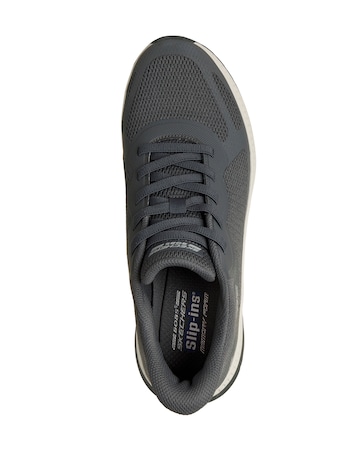 Skechers Bobs Squad 4 Trainers