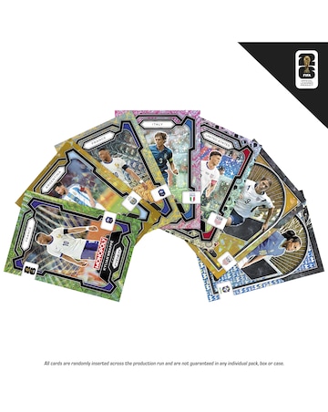 Monopoly FIFA Booster Pack