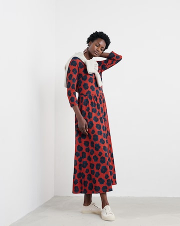 Seasalt Cornwall Emily Dress