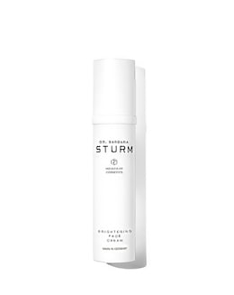 Dr. Barbara Sturm Brightening Lotion - 50ml