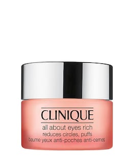 Clinique All About Eyes Rich  Eye Cream15 ml
