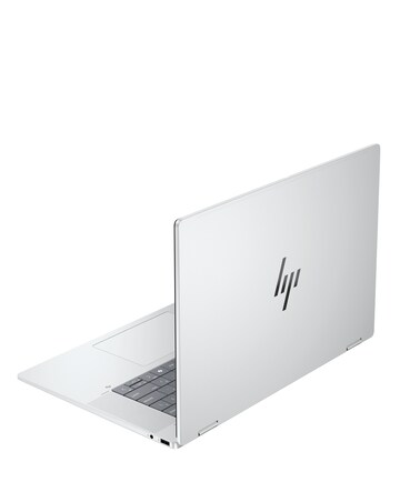 HP OmniBook X Flip - 16-as0004na 16in Ultra 5 16GB 512GB Windows 11