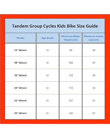 Zombie Outbreak Kids BMX Bike - 20 inch wheel