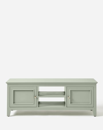 Julipa Knighton TV Unit