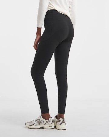 Snowdonia Leggings