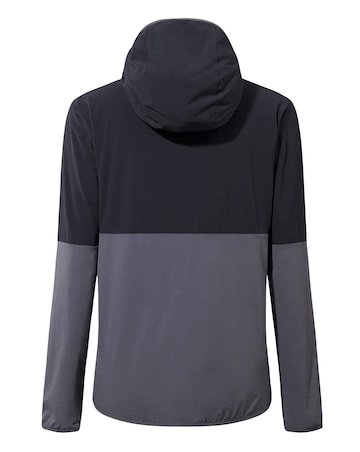 Berghaus Wandermoor Wind Smock