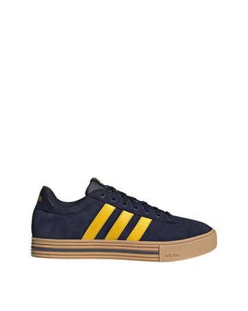 adidas Daily 4.0 Trainers