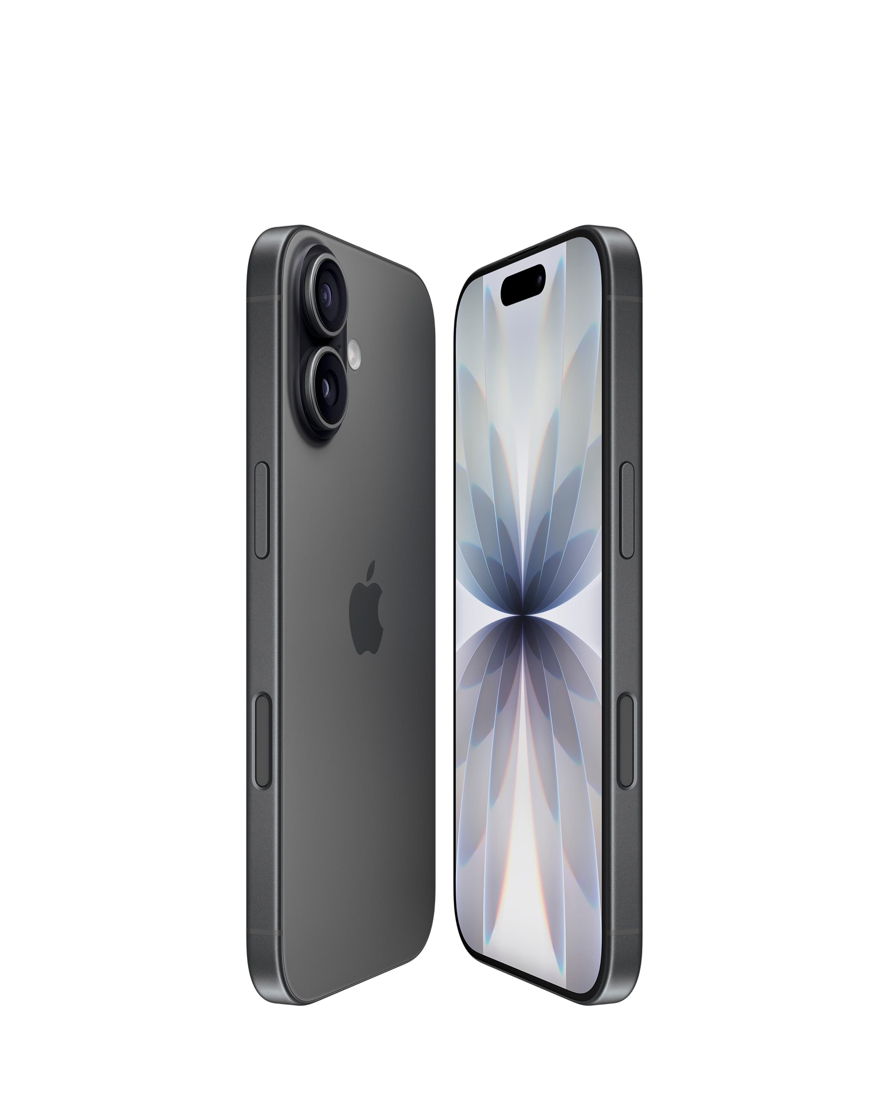 Fauzy Muhammad 様iPhone 17 ブラック 256GB 新品 Amazon.com: Apple iPhone 17, US Version, 256GB, eSIM, Black for