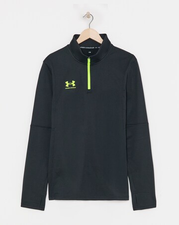 Under Armour Challenger Midlayer