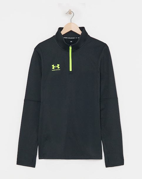 Under Armour Challenger Midlayer