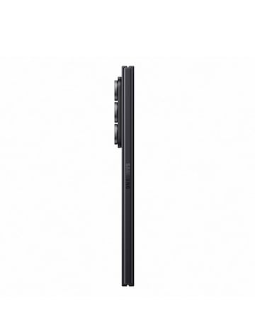 Samsung Galaxy Z Fold7 512B 5G - Jet Black - Galaxy AI