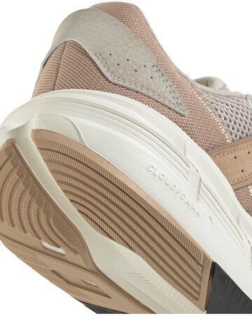 adidas Astrastar Trainers