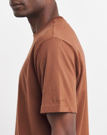 adidas All Season T-Shirt