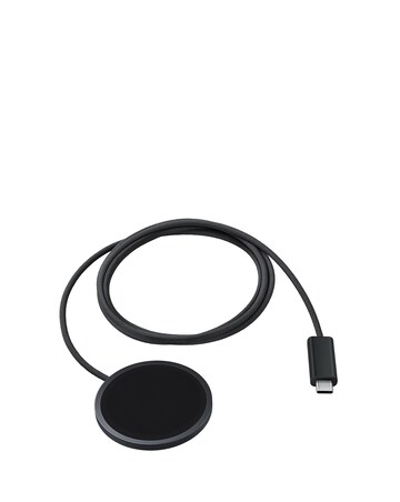 Samsung Qi2 25W Magnet Wireless Charger