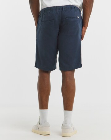 Jack & Jones Jaiden 2 Pack Short - Multi