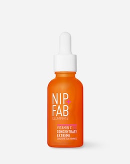NIP+FAB Vitamin C Fix Concentrate Extreme 15% - 30ml