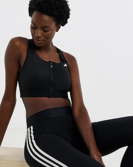 adidas Performance Medium Support Bra