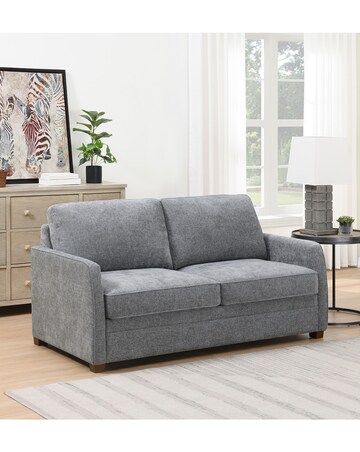 Patterson Sofa Bed