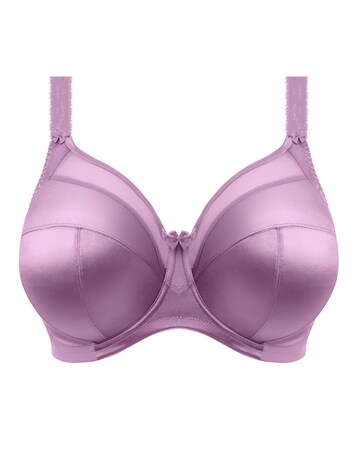 Goddess Keira Full Cup Wired Bra